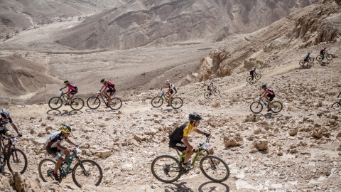 עותק של samarathon_shaxaf_20A2151-min.jpg