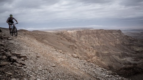 עותק של samarathon_shaxaf_20A4227.jpg