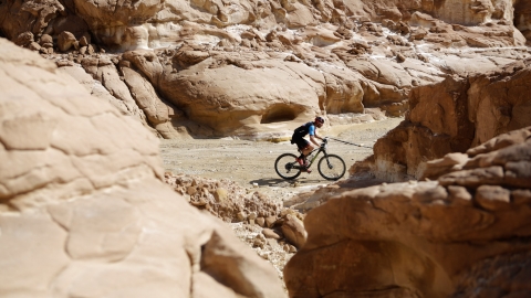 עותק של samarathon_shaxaf_20A7041.jpg