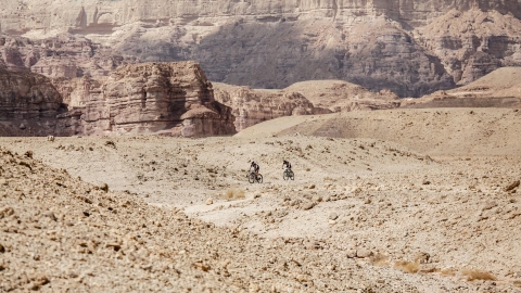 עותק של samarathon_shaxaf_20A8825.jpg