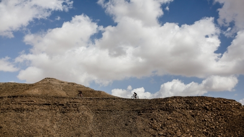 עותק של samarathon_shaxaf_20A9019.jpg