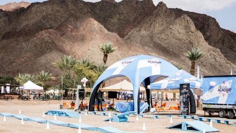 עותק של samarathon_shaxaf_20A9144.jpg