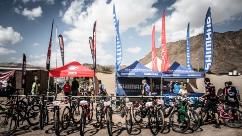 עותק של samarathon18-3-9310.jpg