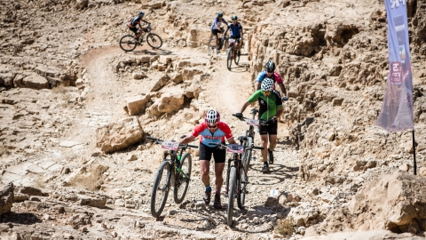 עותק של samarathon-2289.jpg