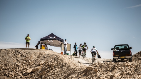 עותק של samarathon-3329.jpg