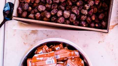 עותק של samarathon-3502.jpg