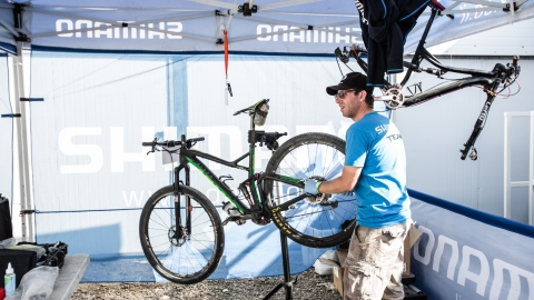 עותק של samarathon-3618.jpg