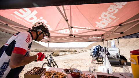 עותק של samarathon-3527.jpg