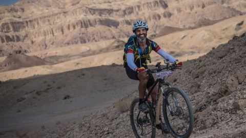 עותק של Igor_Schifris_Smrt_2018-3  2 2000-5.jpg