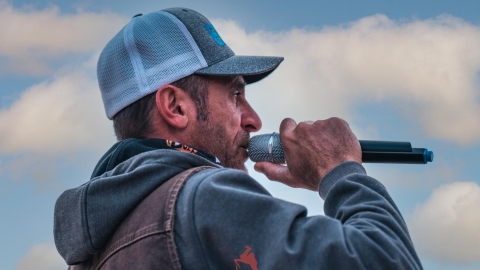 ELI08054-2-Edit (Copy).jpg