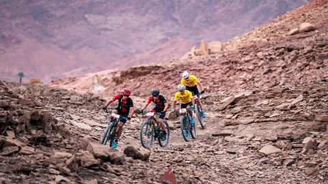 ELI08104-Edit (Copy).jpg