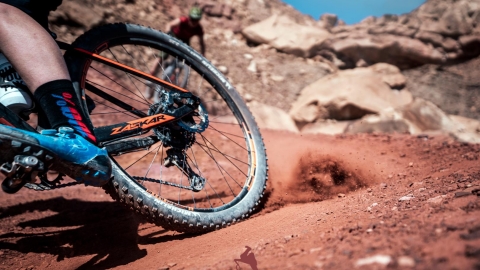 ELI08474-2-Edit (Copy).jpg